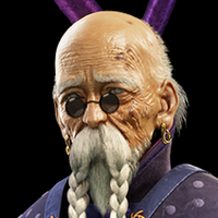Geisel Bugenhagen