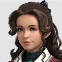 Chloe