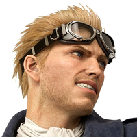 Cid Highwind