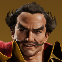 Dio