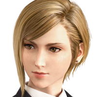 Elena