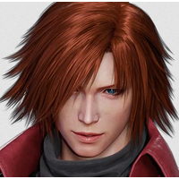Genesis Rhapsodos