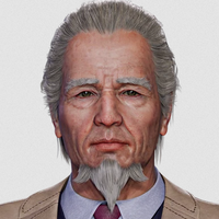 Deputy Mayor Hart