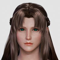 Ifalna