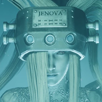 Jenova