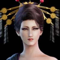 Madam M
