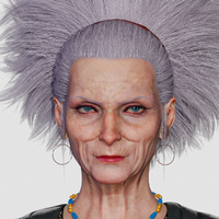 Marle