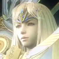 Minerva