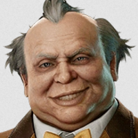 Palmer