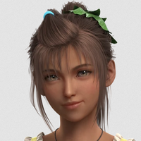 Priscilla
