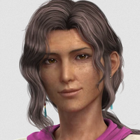 Rhonda