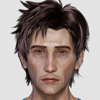 Rowan Rasberry