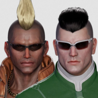 Scotch & Kotch