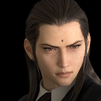 Tseng