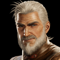 Rashard Zangan